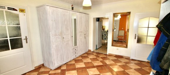 3 Schlafzimmer Haus in Uckermark, Germany, Nr. 288186 13