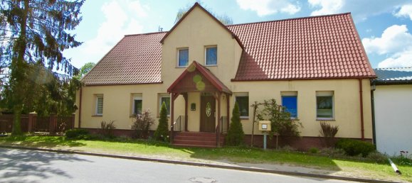 3 Schlafzimmer Haus in Uckermark, Germany, Nr. 288186 2