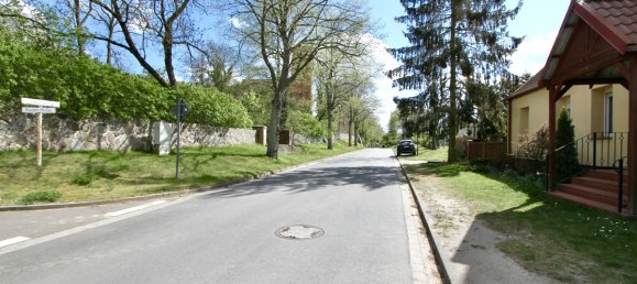 3 Schlafzimmer Haus in Uckermark, Germany, Nr. 288186 21