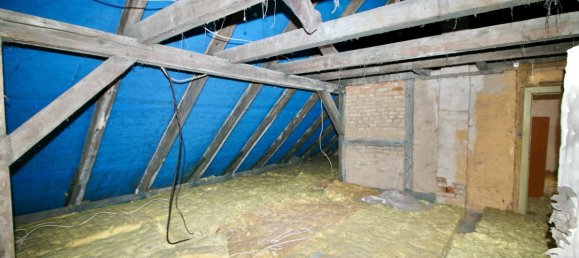 3 Schlafzimmer Haus in Uckermark, Germany, Nr. 288186 19