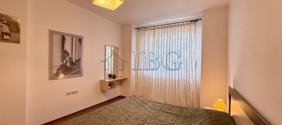 2 Schlafzimmer Wohnung in Sveti Vlas, Bulgaria, Nr. 1073 15