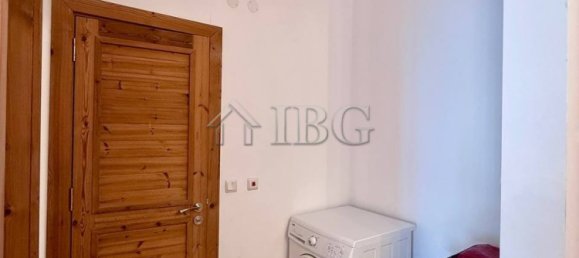 2 Schlafzimmer Wohnung in Sveti Vlas, Bulgaria, Nr. 1073 16