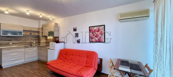 2 Schlafzimmer Wohnung in Sveti Vlas, Bulgaria, Nr. 1073 5