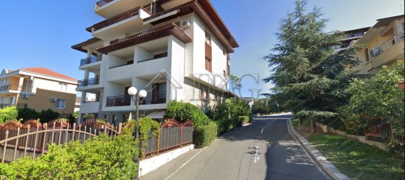 2 Schlafzimmer Wohnung in Sveti Vlas, Bulgaria, Nr. 1073 22