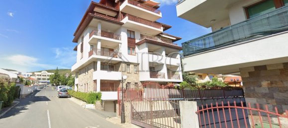 2 Schlafzimmer Wohnung in Sveti Vlas, Bulgaria, Nr. 1073 23