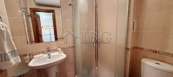 2 Schlafzimmer Wohnung in Sveti Vlas, Bulgaria, Nr. 1073 18