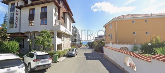 2 Schlafzimmer Wohnung in Sveti Vlas, Bulgaria, Nr. 1073 24