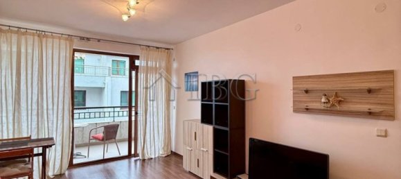 2 Schlafzimmer Wohnung in Sveti Vlas, Bulgaria, Nr. 1073 19