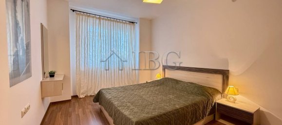 2 Schlafzimmer Wohnung in Sveti Vlas, Bulgaria, Nr. 1073 9