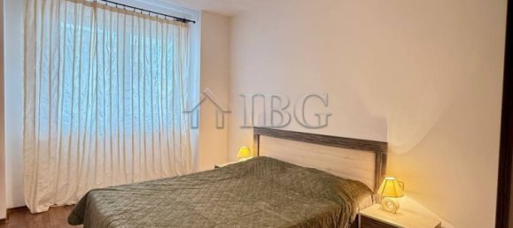 2 Schlafzimmer Wohnung in Sveti Vlas, Bulgaria, Nr. 1073 14