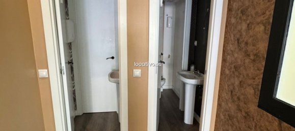  عقار تجاري في Villanueva de la Canada, Spain 60متر مربع رقم 169106 8