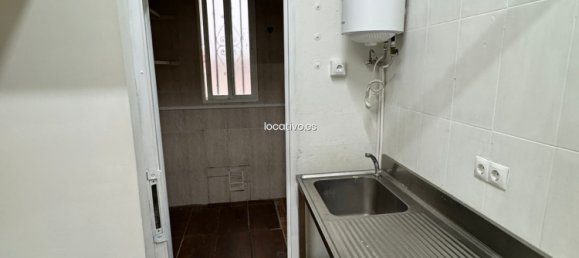  عقار تجاري في Villanueva de la Canada, Spain 60متر مربع رقم 169106 13