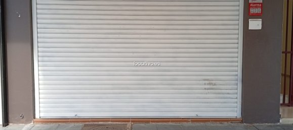  عقار تجاري في Villanueva de la Canada, Spain 60متر مربع رقم 169106 2