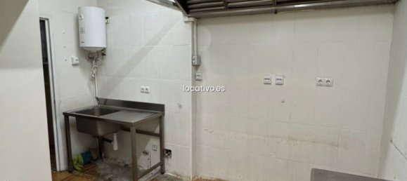  عقار تجاري في Villanueva de la Canada, Spain 60متر مربع رقم 169106 11