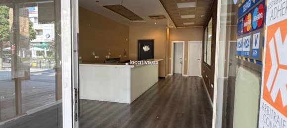  عقار تجاري في Villanueva de la Canada, Spain 60متر مربع رقم 169106 5