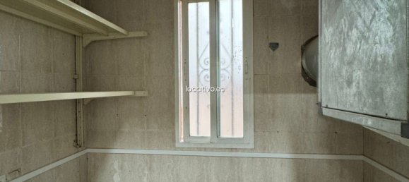  عقار تجاري في Villanueva de la Canada, Spain 60متر مربع رقم 169106 14