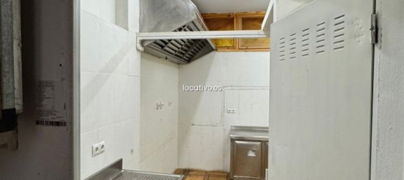  عقار تجاري في Villanueva de la Canada, Spain 60متر مربع رقم 169106 9