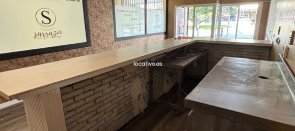  عقار تجاري في Villanueva de la Canada, Spain 60متر مربع رقم 169106 7