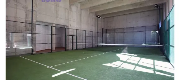 2 bedrooms Penthouse in Estepona, Spain No. 53059 24