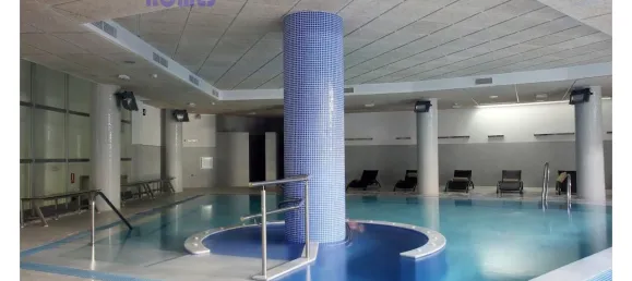 2 bedrooms Penthouse in Estepona, Spain No. 53059 20