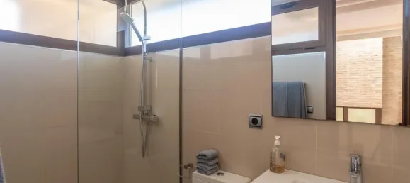 2 bedrooms Penthouse in Estepona, Spain No. 53059 19