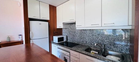 1 bedroom Apartment in Santa Ponsa, Spain No. 14757 5