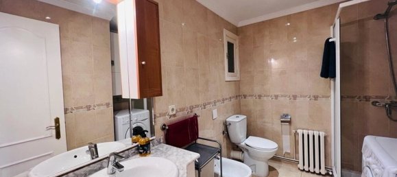 1 bedroom Apartment in Santa Ponsa, Spain No. 14757 7