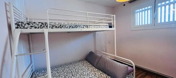 1 bedroom Apartment in Santa Ponsa, Spain No. 14757 6
