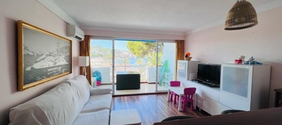 1 bedroom Apartment in Santa Ponsa, Spain No. 14757 3