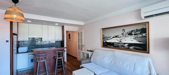 1 bedroom Apartment in Santa Ponsa, Spain No. 14757 4