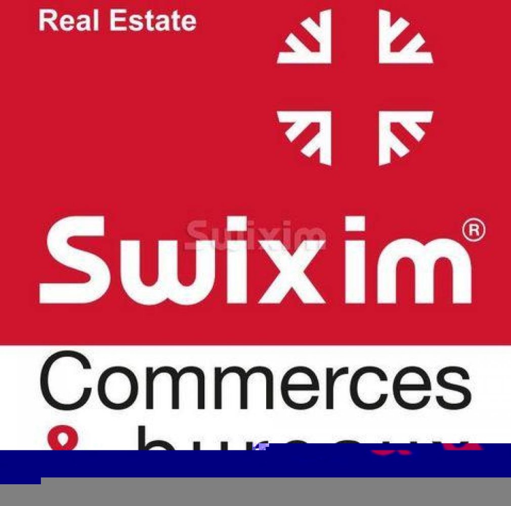 30 bedrooms Shop in Arles, France No. 18752