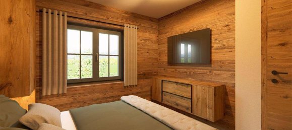 4 bedrooms House in Altenmarkt im Pongau, Austria No. 243507 12