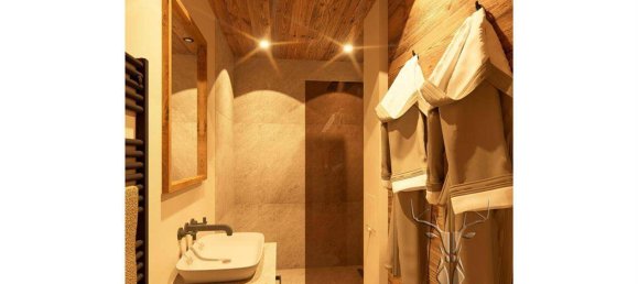 4 bedrooms House in Altenmarkt im Pongau, Austria No. 243507 14