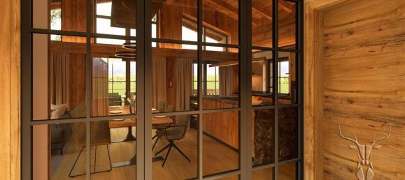 4 bedrooms House in Altenmarkt im Pongau, Austria No. 243507 2