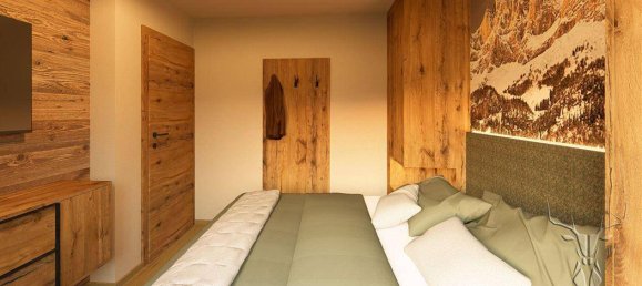 4 bedrooms House in Altenmarkt im Pongau, Austria No. 243507 13