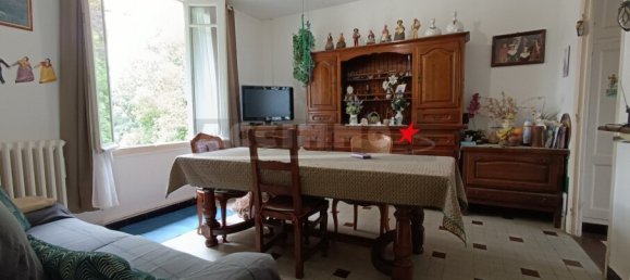 2 bedrooms House in Castres, France No. 326500 3