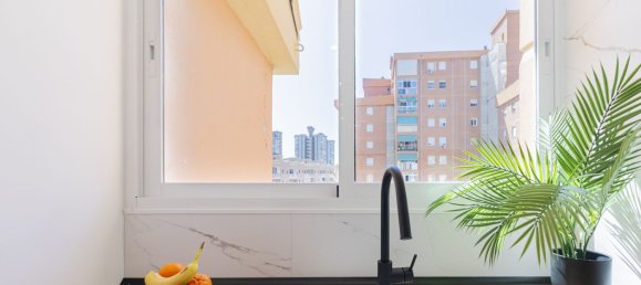 3 Schlafzimmer Wohnung in Torremolinos, Spain, Nr. 188799 10