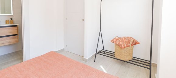 3 Schlafzimmer Wohnung in Torremolinos, Spain, Nr. 188799 21