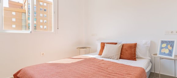 3 Schlafzimmer Wohnung in Torremolinos, Spain, Nr. 188799 19