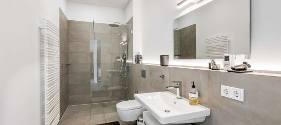 Apartamento de 2 dormitorios en Moabit, Germany No. 95145 7