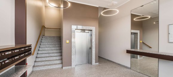 Apartamento de 2 dormitorios en Moabit, Germany No. 95145 10