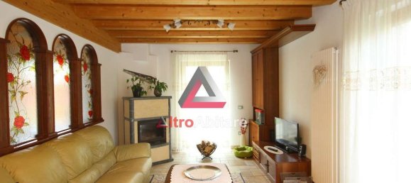 8 bedrooms House in Belluno, Italy No. 318710 12