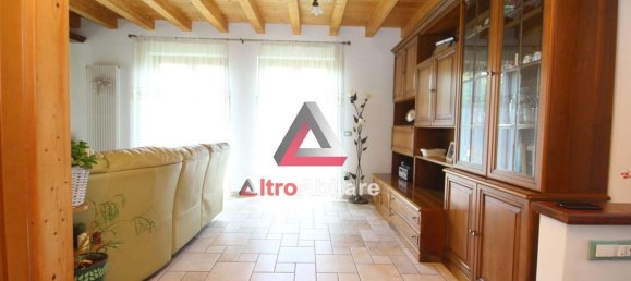 8 bedrooms House in Belluno, Italy No. 318710 9