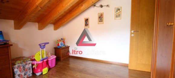 8 bedrooms House in Belluno, Italy No. 318710 29