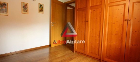 8 bedrooms House in Belluno, Italy No. 318710 28