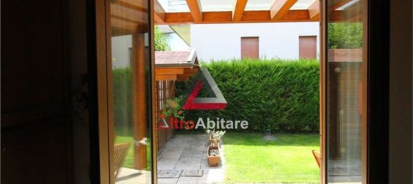 8 bedrooms House in Belluno, Italy No. 318710 17