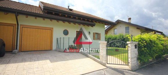 8 bedrooms House in Belluno, Italy No. 318710 41