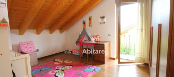 8 bedrooms House in Belluno, Italy No. 318710 25