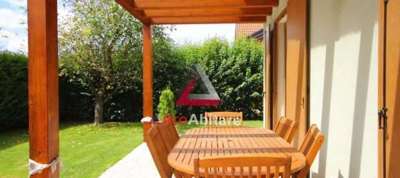 8 bedrooms House in Belluno, Italy No. 318710 16