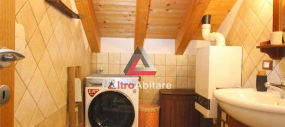 8 bedrooms House in Belluno, Italy No. 318710 32